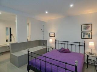 Casa per le vacanze Empuriabrava Caratteristiche 19