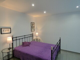 Casa per le vacanze Empuriabrava Caratteristiche 20