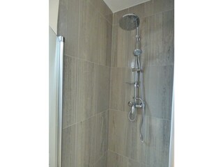 Casa per le vacanze Empuriabrava Caratteristiche 22