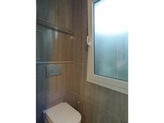 Casa per le vacanze Empuriabrava Caratteristiche 23