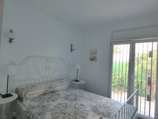 Casa per le vacanze Empuriabrava Caratteristiche 24