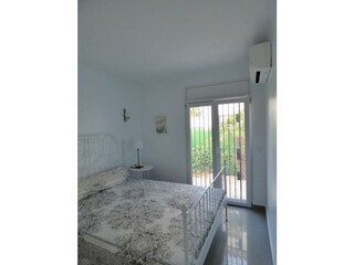 Casa per le vacanze Empuriabrava Caratteristiche 26