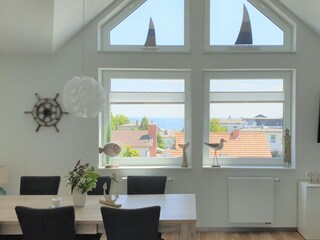 Appartamento per vacanze Sassnitz Caratteristiche 17