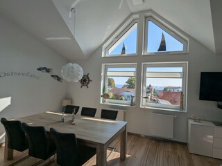 Appartamento per vacanze Sassnitz Caratteristiche 16