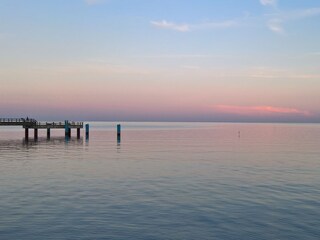 Appartamento per vacanze Sassnitz Ambiente 36