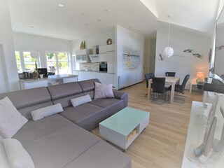 Appartamento per vacanze Sassnitz Caratteristiche 18