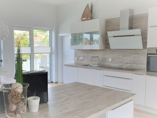 Appartamento per vacanze Sassnitz Caratteristiche 20