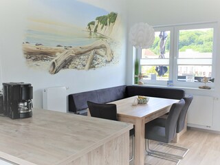 Appartamento per vacanze Sassnitz Caratteristiche 21