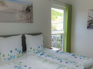 Appartamento per vacanze Sassnitz Caratteristiche 26