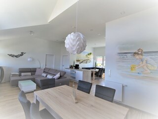 Appartamento per vacanze Sassnitz Caratteristiche 19