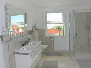 Appartamento per vacanze Sassnitz Caratteristiche 31