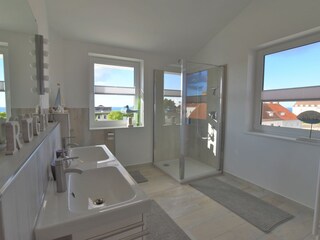 Appartamento per vacanze Sassnitz Caratteristiche 32