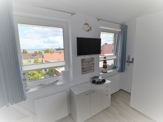 Appartamento per vacanze Sassnitz Caratteristiche 29