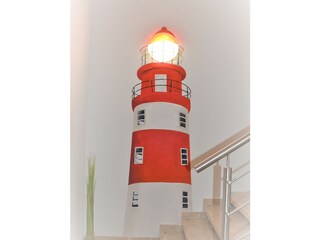 Appartamento per vacanze Sassnitz Documento 40