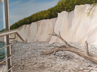 Appartamento per vacanze Sassnitz Documento 41