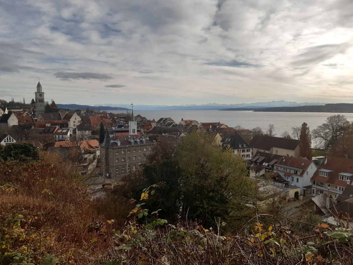 Überlingen