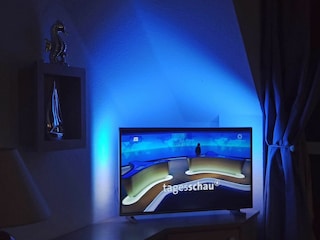 TV / Multimedia