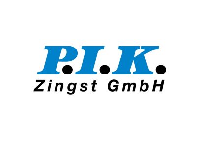 Firma P.I.K. Zingst GmbHundefined undefined