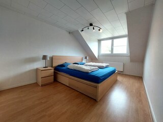 Apartamento de vacaciones Cadzand-Bad Características 12