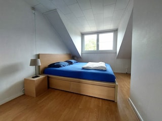 Holiday apartment Cadzand-Bad Features 14