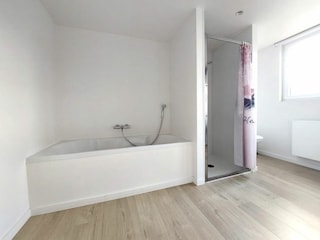 Holiday apartment Cadzand-Bad Features 10