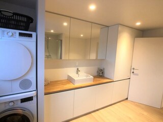 Holiday apartment Cadzand-Bad Features 11