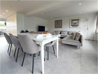 Holiday apartment Cadzand-Bad Features 7