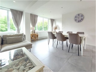 Holiday apartment Cadzand-Bad Features 6