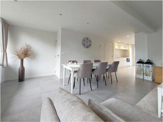 Holiday apartment Cadzand-Bad Features 8