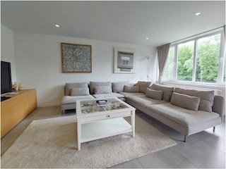 Holiday apartment Cadzand-Bad Features 4