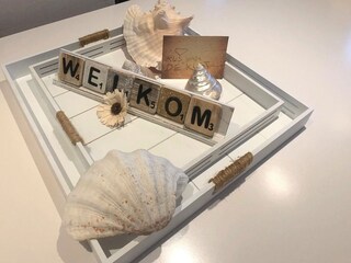 Appartamento per vacanze Cadzand-Bad Caratteristiche 4