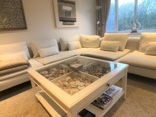 Appartamento per vacanze Cadzand-Bad Caratteristiche 7