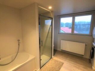 Vakantieappartement Cadzand-Bad Kenmerken 10