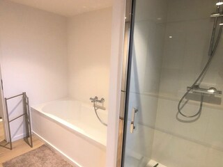 Vakantieappartement Cadzand-Bad Kenmerken 11