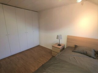 Vakantieappartement Cadzand-Bad Kenmerken 13