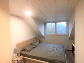 Vakantieappartement Cadzand-Bad Kenmerken 12