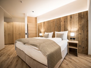 Zimmer "Platinium"