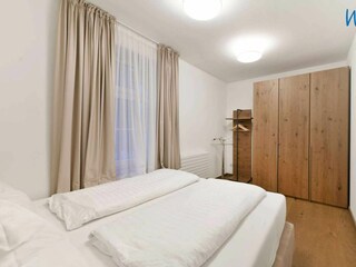 Appartamento per vacanze Juist Caratteristiche 13