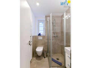 Apartamento de vacaciones Juist  25