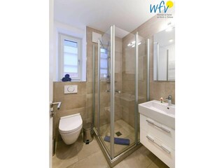 Apartamento de vacaciones Juist  26