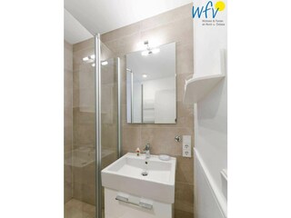 Apartamento de vacaciones Juist  27