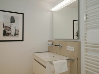 Appartement Westerland Enregistrement extérieur 10
