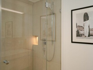 Appartement Westerland Enregistrement extérieur 11