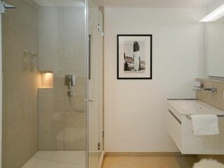 Appartement Westerland Enregistrement extérieur 12