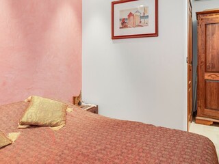 Ferienhaus Villapiana Ausstattung 12