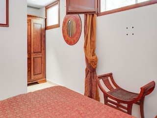 Holiday house Villapiana Features 15