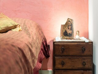 Casa per le vacanze Villapiana  36