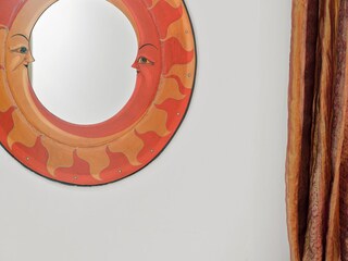 Casa per le vacanze Villapiana  37