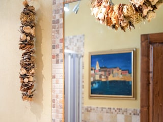 Holiday house Villapiana  36