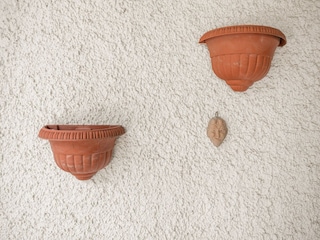 Holiday house Villapiana  37